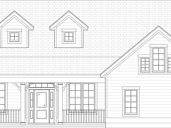 Ellis (Riverlights) Plan, Riverlights