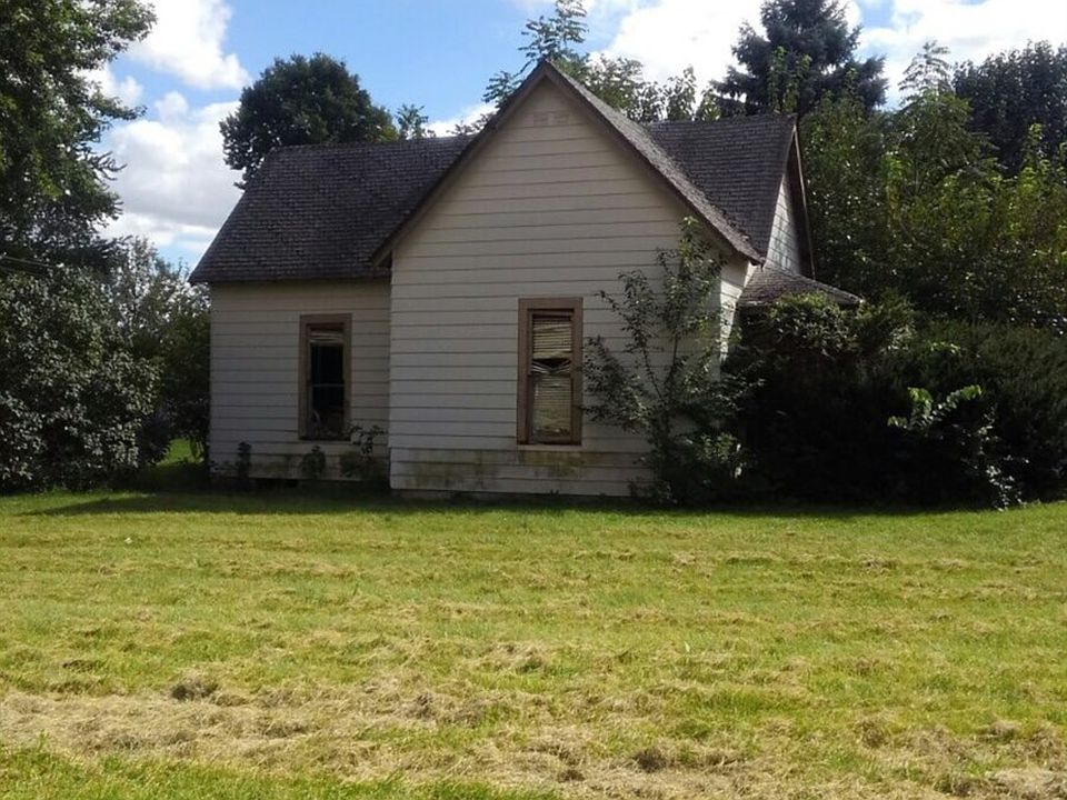 2nd image of 845 N 13th St