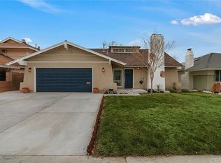 19620 Cedarcreek St, Santa Clarita, CA 91351
