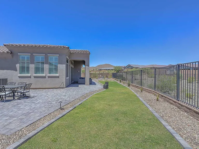 13282 W Golden Puma Trl — Photo 47