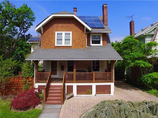 1st image of 276 Piermont Ave