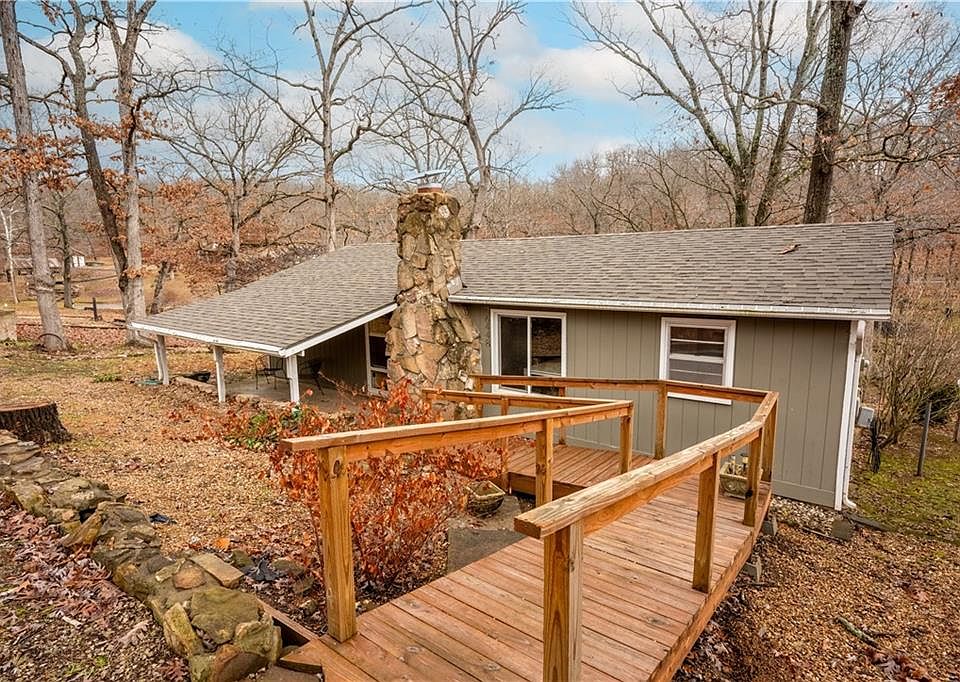 1st image of 26448 Waterview Dr
