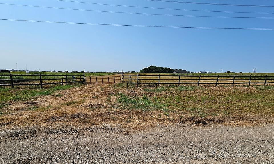 1st image of 11451 Wagon Wheel Cir Lot 15