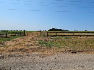 11451 Wagon Wheel Cir LOT 15, Coyle, OK 73027