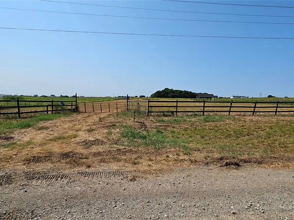 11451 Wagon Wheel Cir Lot 15, Coyle, OK 73027