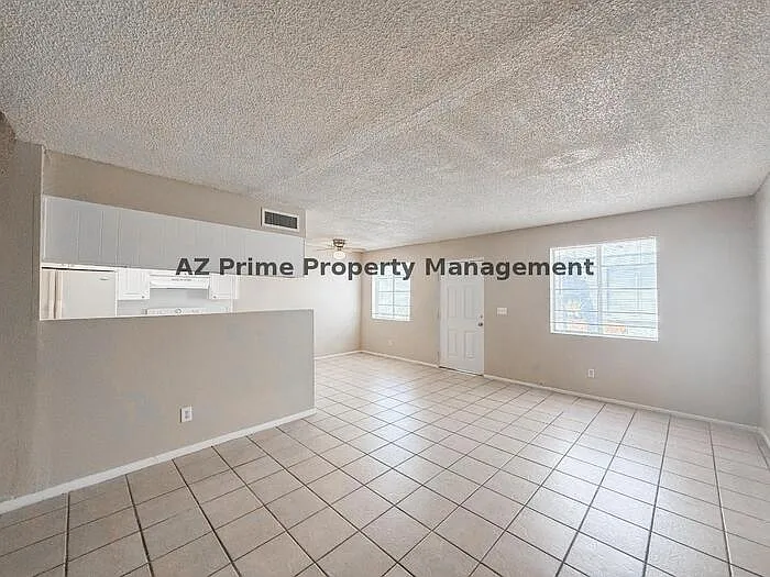 2625 W Ocotillo Rd #2 — Photo 7