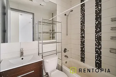 Rented by Rentopia