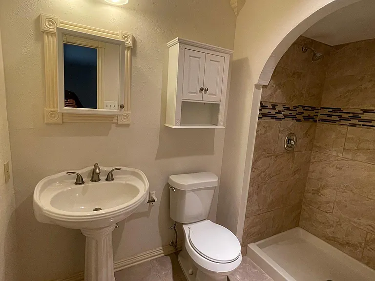 5814 Gorman Dr — Photo 19