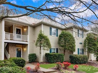 3308 Selwyn Farms Ln APT 1, Charlotte, NC 28209