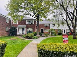 15-78 Bell Blvd UNIT 206, Queens, NY 11360