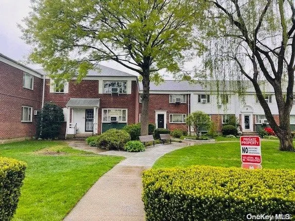 15-78 Bell Boulevard #206, Bayside, NY 11360