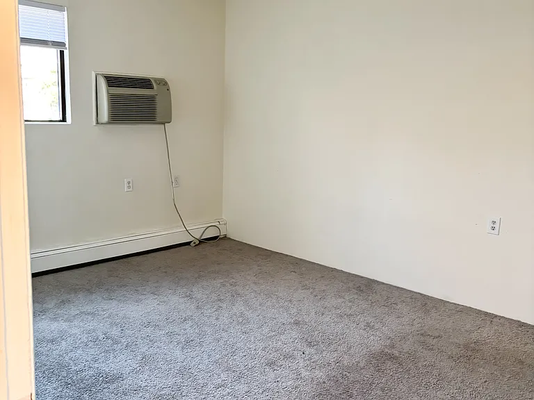 27 Forbus St #17 — Photo 5