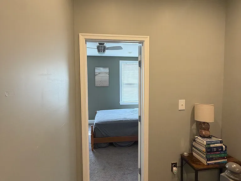 128 N East Ave — Photo 8