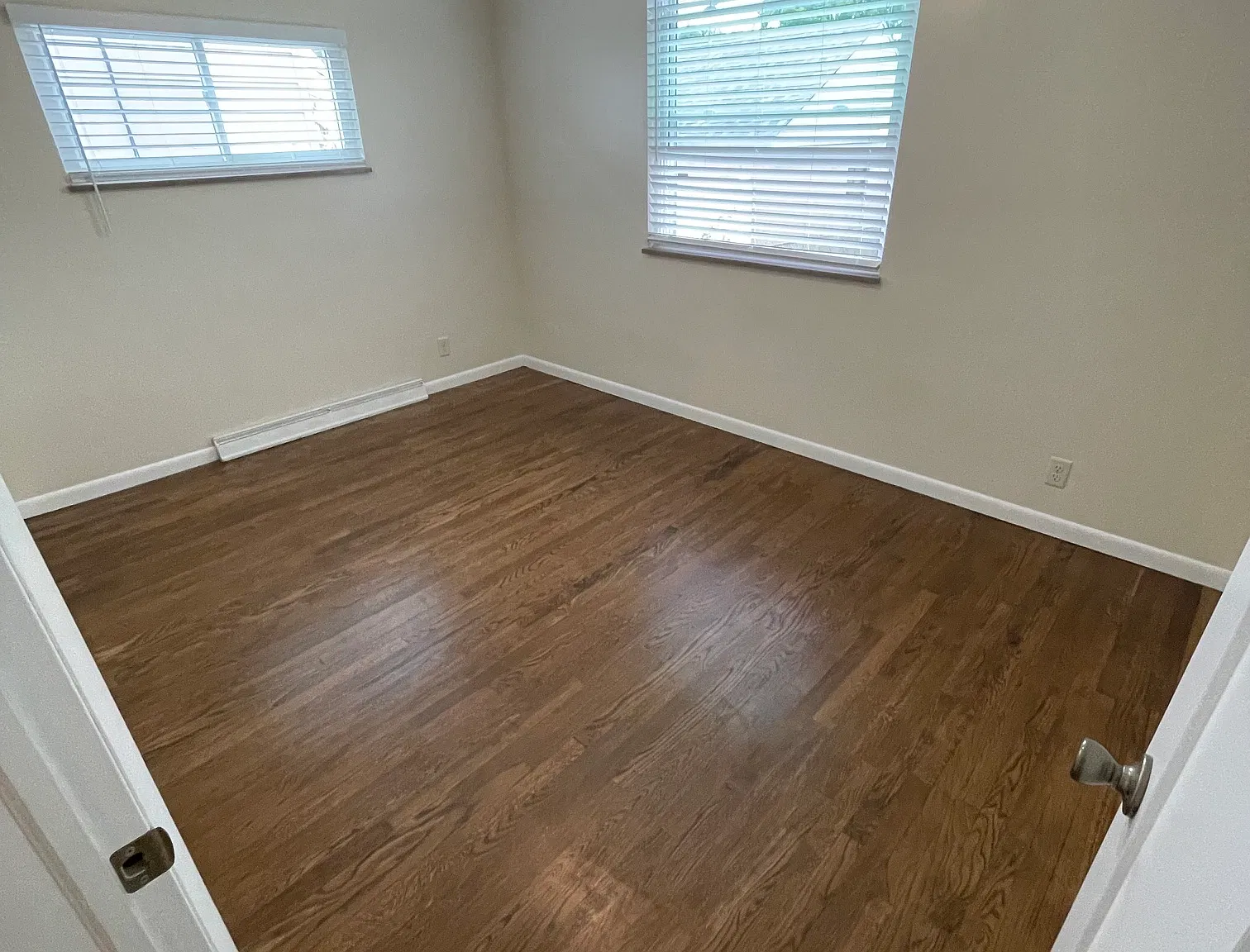 3 bed, 1382 sqft, $1,650 — Photo 3
