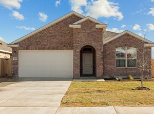 2108 Raleigh Point Dr, Midland, TX 79707