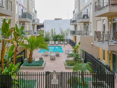 250 N 1st St #306, Burbank, CA, 91502