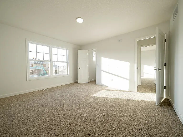 11288 Kingsview Ln N — Photo 10