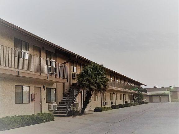 2nd image of 5021 W Avenue L_14 #18