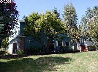14950 SE 202nd Ave, Damascus, OR 97089