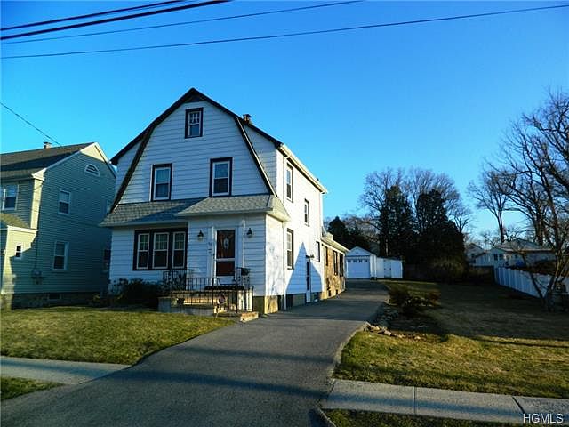 1st image of 50 Dover Ln