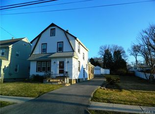 50 Dover Ln, Yonkers, NY 10710