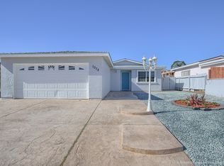 1078 Twining Ave, San Diego, CA 92154