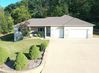 6518 W River Rd NW, Rochester, MN 55901