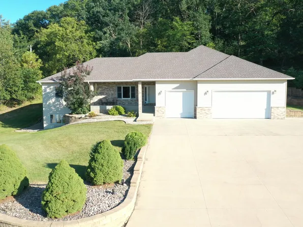 6518 W River Rd NW, Rochester, MN 55901