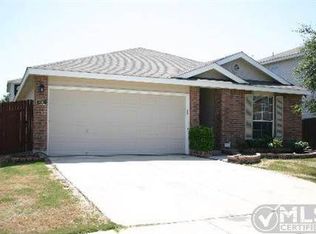 434 Golden Walk, San Antonio, TX 78227
