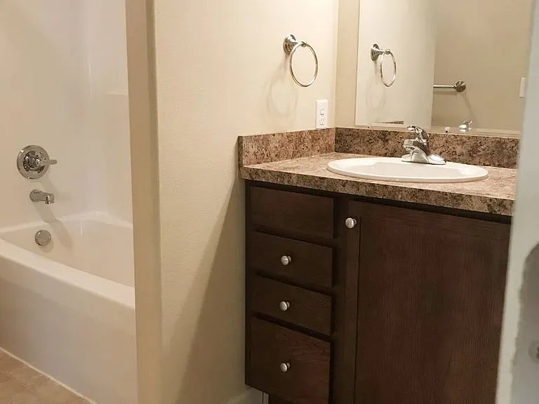 Northdale 2720/400 — Photo 21