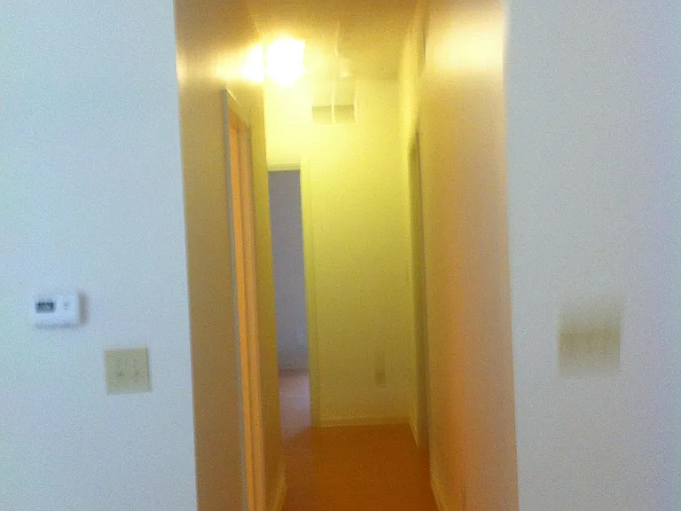 1193 Lacy Ln — Photo 11