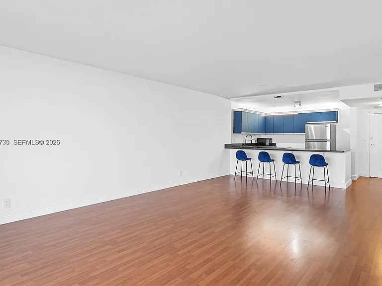 2500 Parkview Dr #1503 — Photo 11