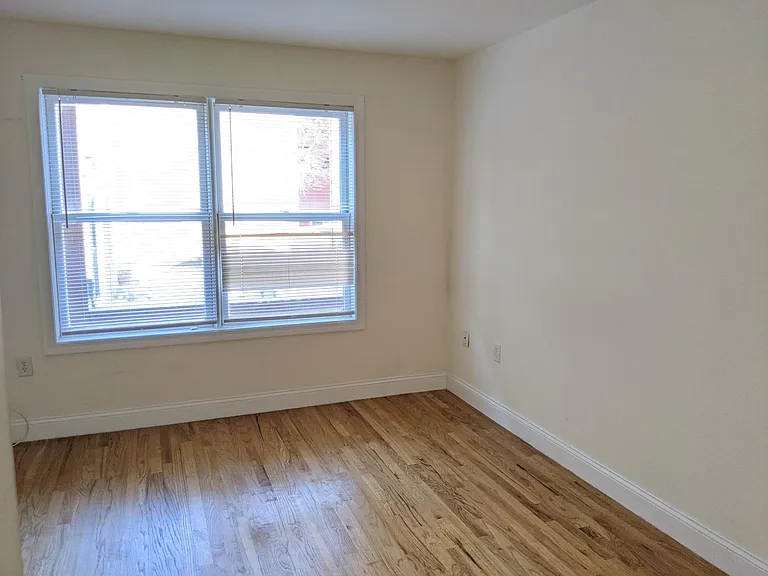 436 Palisade Ave #2 — Photo 23