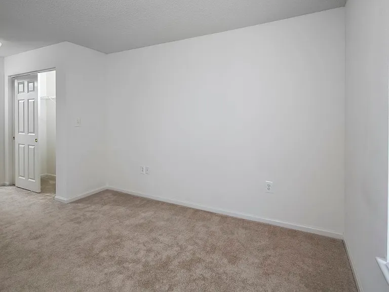 Wilmington Classic Package bedroom