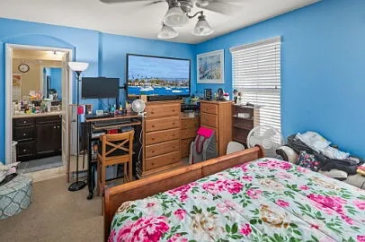 1625 Filaree Dr — Photo 22