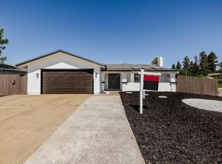 7244 Hayward Dr, Sacramento, CA 95828
