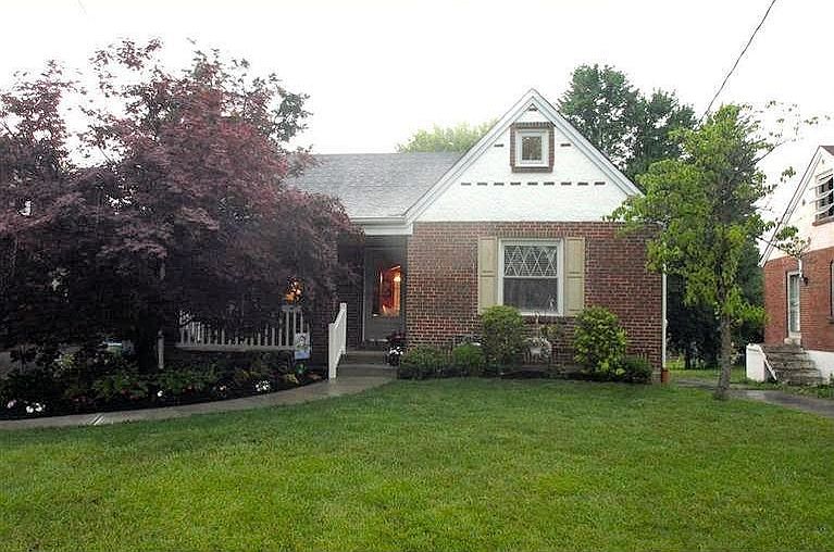1st image of 5409 Karen Ave