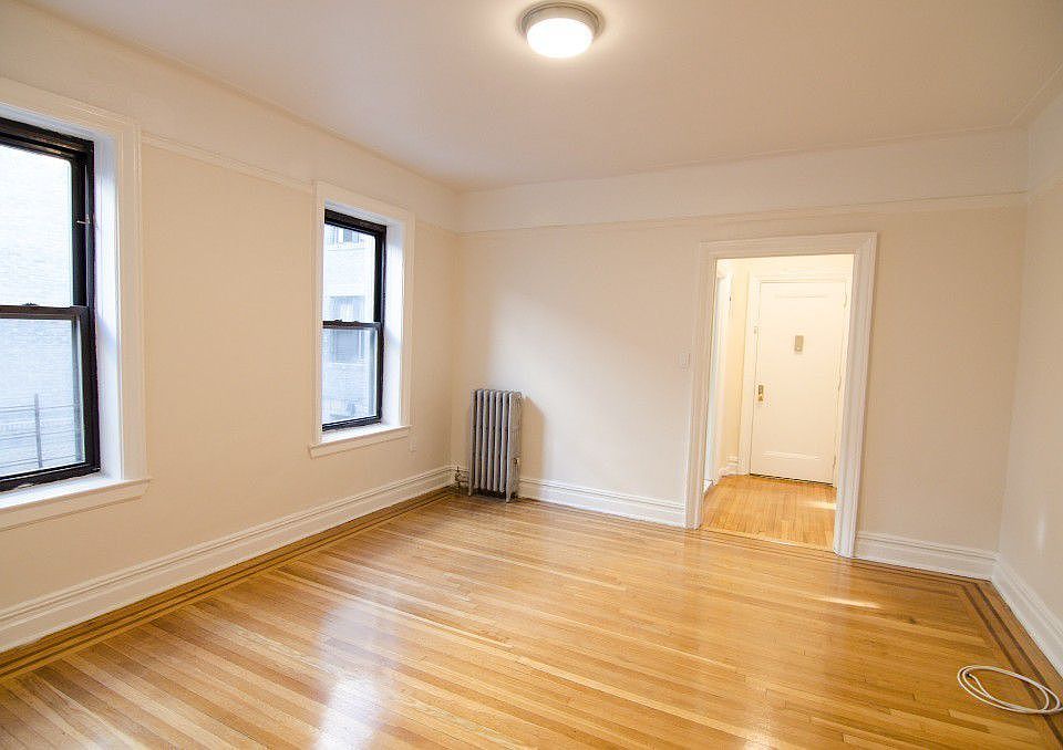 1st image of 3740 81st St #B9