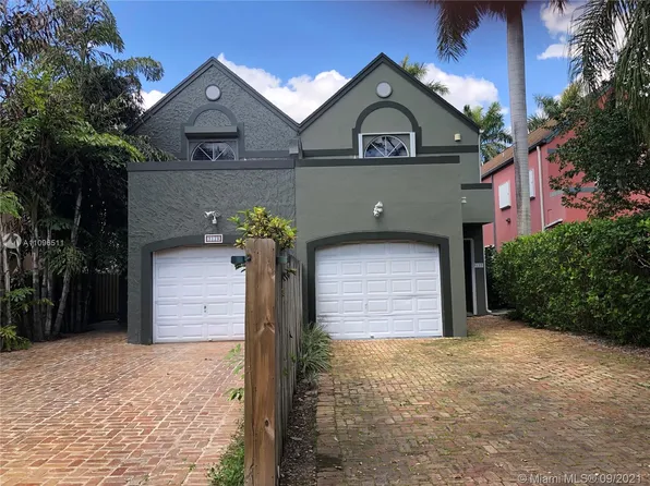 3127 Jackson Ave #3127, Miami, FL 33133