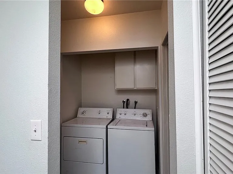 20983 E Covina Blvd — Photo 8