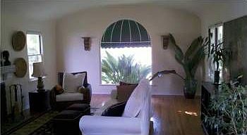 2nd image of 4538 59th St