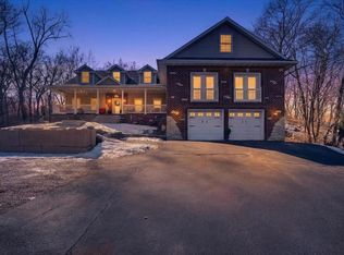 441 Water Street, Cambridge, WI 53523