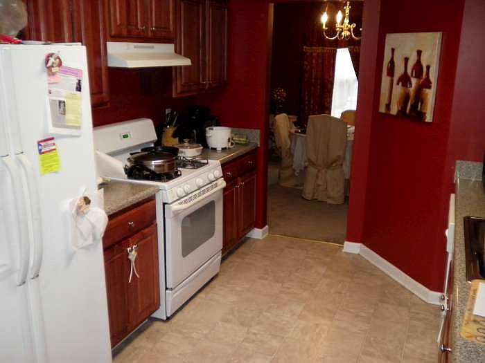 1st image of 2659 Holmes Mill Pl SW