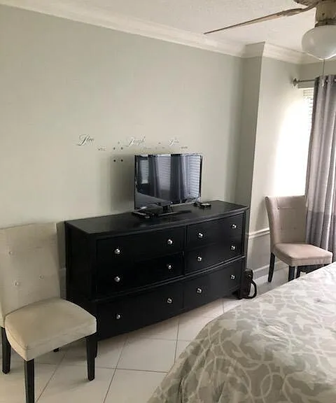 3800 Galt Ocean Dr #707 — Photo 2