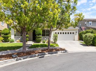 39874 Worthington Pl, Temecula, CA 92591