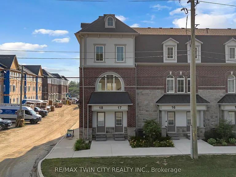 677 Park Rd N #17 — Photo 10