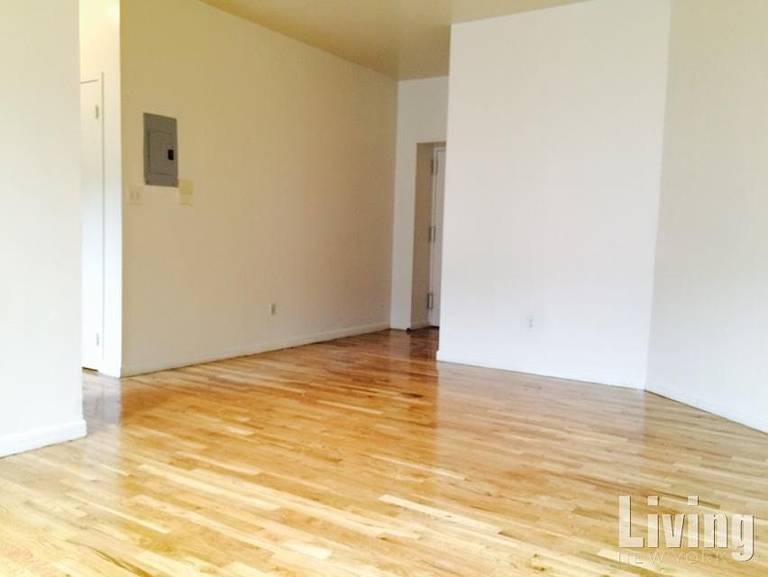 1st image of 512 W 151st St APT 2D