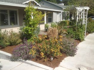 65 Meadow Ave, San Rafael, CA 94901