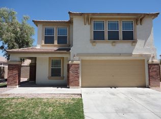 12026 W Apache St, Avondale, AZ 85323
