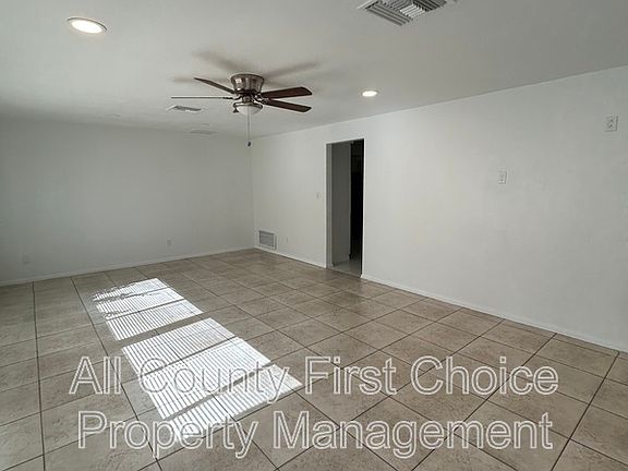 5th image of 3065 Keene Park Dr
